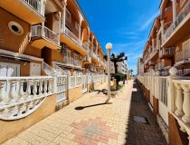 Sale - Bungalow - La Mata, Torrevieja - TORREVIEJA