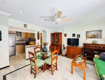 Sale - Bungalow - La Mata, Torrevieja - TORREVIEJA