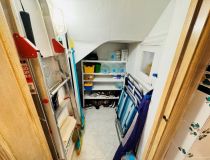 Sale - Bungalow - La Mata, Torrevieja - TORREVIEJA