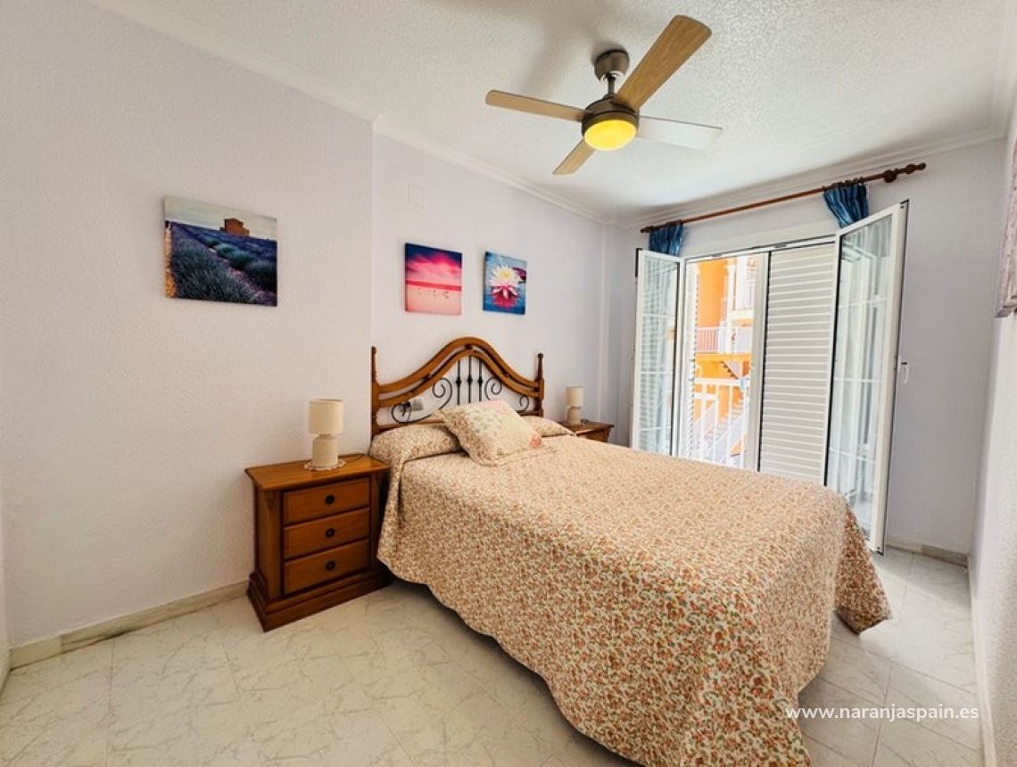 Sale - Bungalow - La Mata, Torrevieja - TORREVIEJA