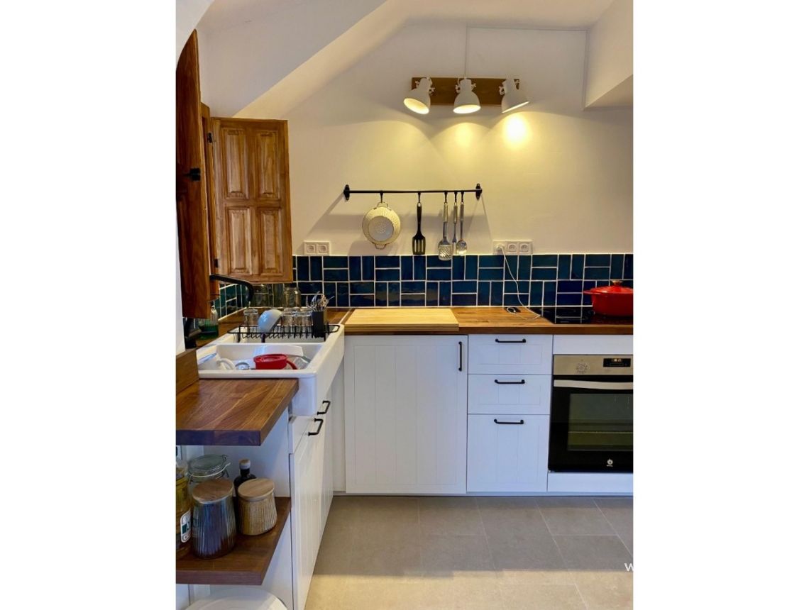 Sale - Bungalow - Orihuela Costa - Cabo Roig