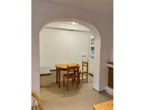 Sale - Bungalow - Orihuela Costa - Cabo Roig