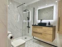 Sale - Bungalow - Orihuela Costa - La Florida