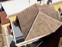 Sale - Bungalow - Orihuela Costa - La Florida