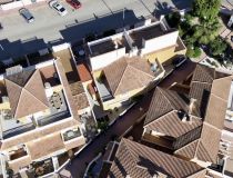 Sale - Bungalow - Orihuela Costa - La Florida