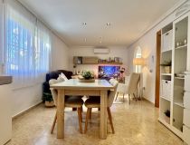Sale - Bungalow - Orihuela Costa - La Florida