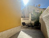 Sale - Bungalow - Orihuela Costa - La Florida