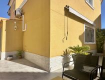 Sale - Bungalow - Orihuela Costa - La Florida