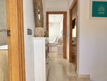 Sale - Bungalow - Orihuela Costa - La Florida