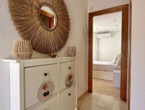 Sale - Bungalow - Orihuela Costa - La Florida