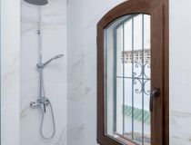 Sale - Bungalow - Orihuela Costa - La Zenia