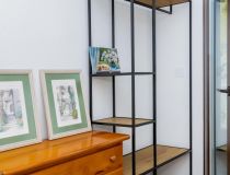 Sale - Bungalow - Orihuela Costa - La Zenia