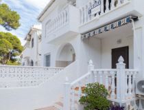 Sale - Bungalow - Orihuela Costa - La Zenia