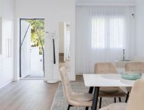 Sale - Bungalow - Orihuela Costa - La Zenia