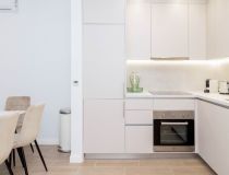 Sale - Bungalow - Orihuela Costa - La Zenia