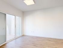 Sale - Bungalow - Orihuela Costa - Las Filipinas