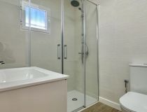 Sale - Bungalow - Orihuela Costa - Las Filipinas