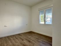 Sale - Bungalow - Orihuela Costa - Las Filipinas