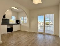 Sale - Bungalow - Orihuela Costa - Las Filipinas