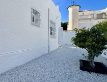 Sale - Bungalow - Orihuela Costa - Las Filipinas