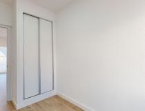 Sale - Bungalow - Orihuela Costa - Las Filipinas