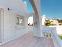 Sale - Bungalow - Orihuela Costa - Las Filipinas