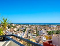 Sale - Bungalow - Orihuela Costa - Villamartín