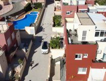 Sale - Bungalow - Orihuela Costa - Villamartín