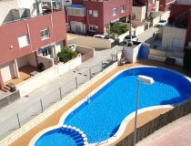 Sale - Bungalow - Orihuela Costa - Villamartín