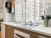 Sale - Bungalow - Orihuela Costa - Villamartín