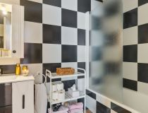 Sale - Bungalow - Orihuela Costa - Villamartín