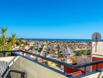 Sale - Bungalow - Orihuela Costa - Villamartín