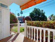 Sale - Bungalow - Orihuela Kusten - Villamartín-Las Filipinas