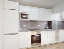 Sale - Bungalow - Orihuela Kusten - Villamartín-Las Filipinas