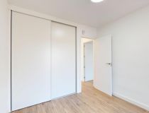 Sale - Bungalow - Orihuela Kusten - Villamartín-Las Filipinas