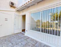 Sale - Bungalow - Orihuela Kusten - Villamartín-Las Filipinas