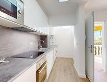 Sale - Bungalow - Orihuela - Villamartin