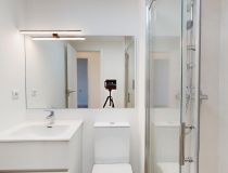 Sale - Bungalow - Orihuela - Villamartin