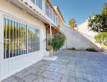 Sale - Bungalow - Orihuela - Villamartin
