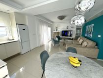 Sale - Bungalow - Rojales - Ciudad Quesada