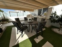 Sale - Bungalow - Rojales - Ciudad Quesada