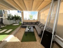 Sale - Bungalow - Rojales - Ciudad Quesada