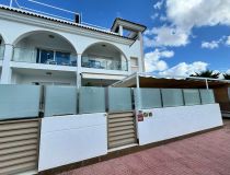 Sale - Bungalow - Rojales - Ciudad Quesada