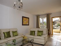 Sale - Bungalow - Rojales - Ciudad Quesada