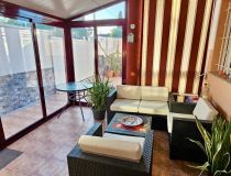 Sale - Bungalow - San Javier