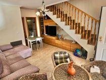 Sale - Bungalow - San Javier