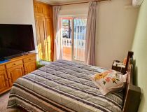 Sale - Bungalow - San Javier