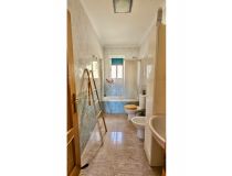 Sale - Bungalow - San Javier