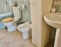 Sale - Bungalow - San Javier