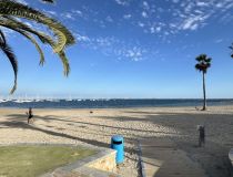 Sale - Bungalow - San Javier